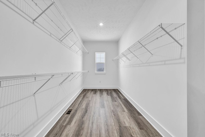 Carpenter Glen - Residential