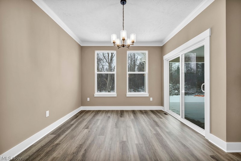 Carpenter Glen - Residential