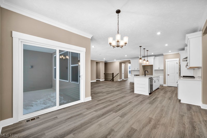 Carpenter Glen - Residential