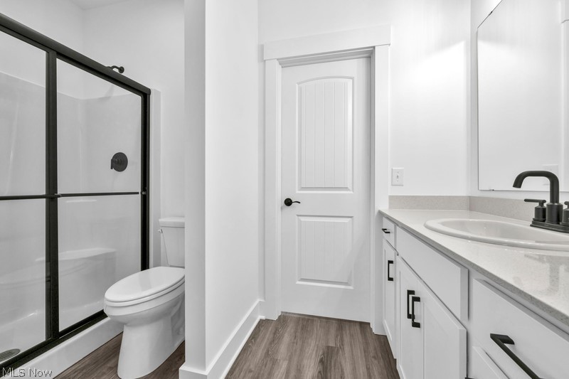 Carpenter Glen - Residential