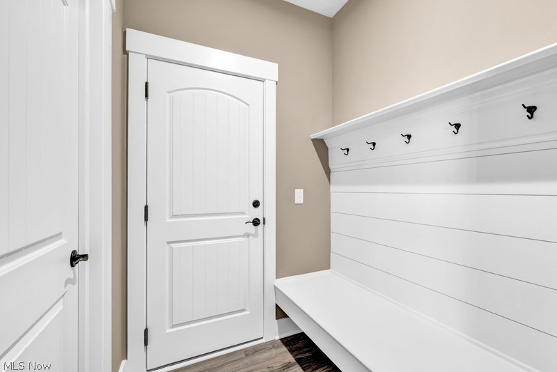 Carpenter Glen - Residential