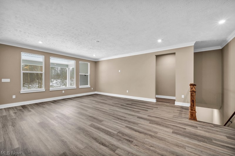 3320 White Willow Lane