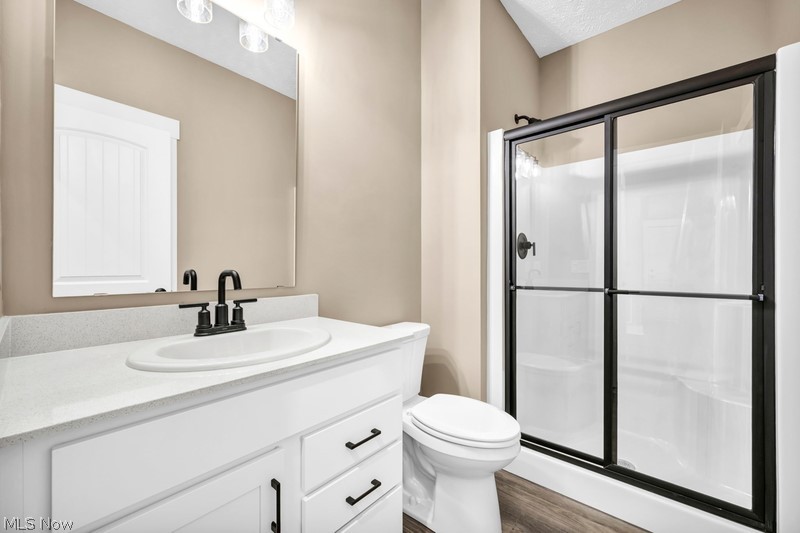 Carpenter Glen - Residential