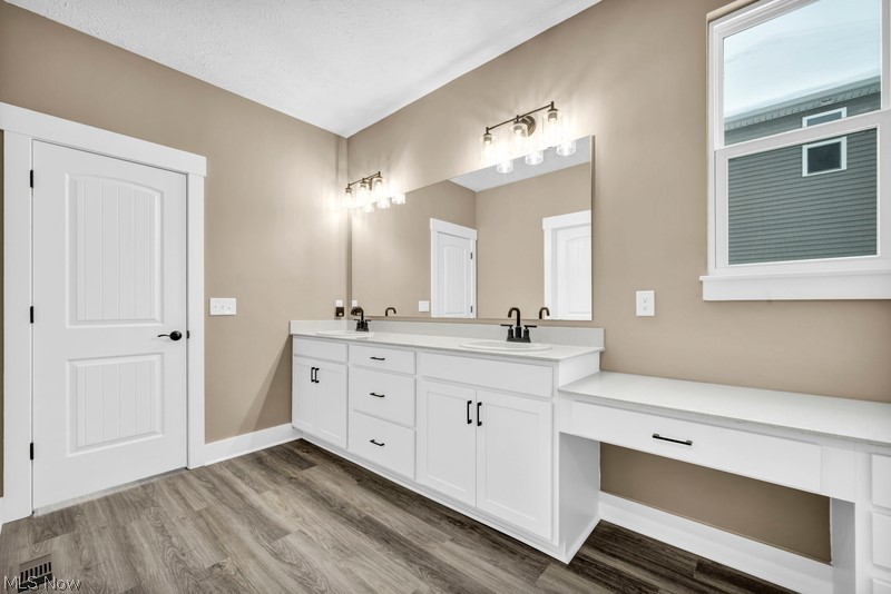 Carpenter Glen - Residential