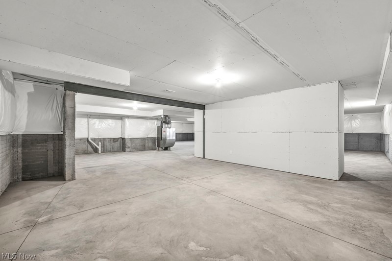 Carpenter Glen - Residential