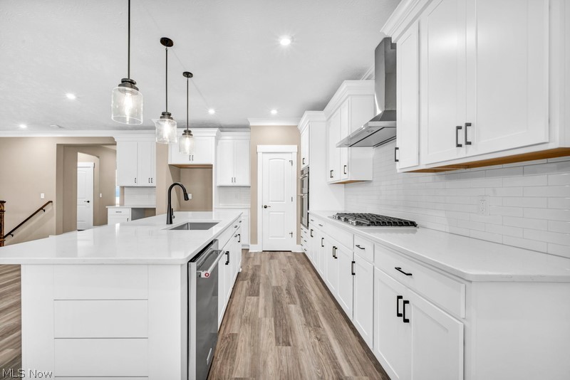 Carpenter Glen - Residential