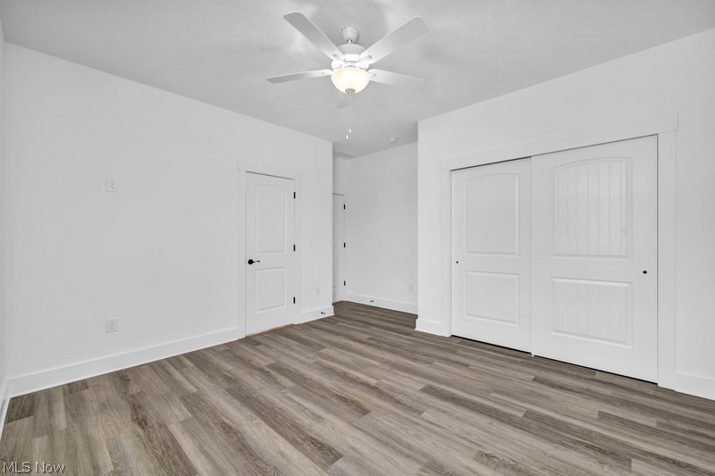 Carpenter Glen - Residential