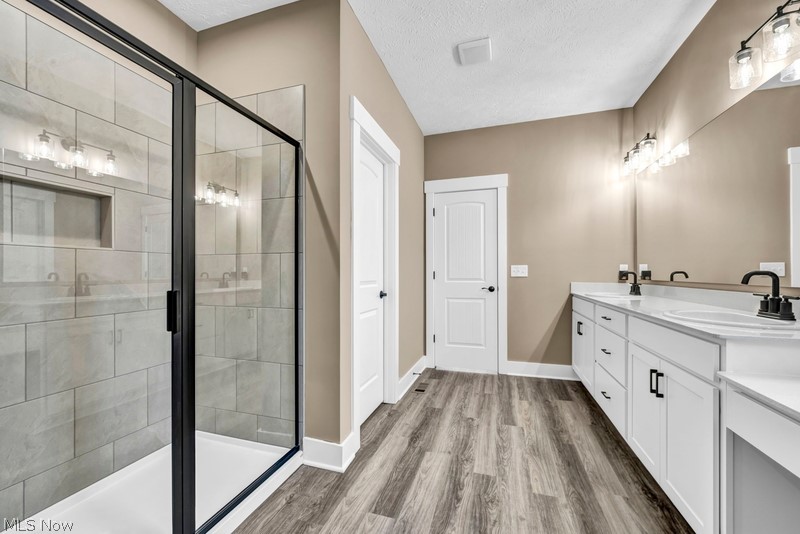 Carpenter Glen - Residential