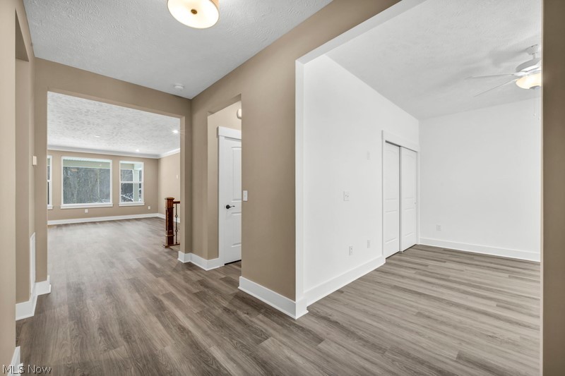 3320 White Willow Lane