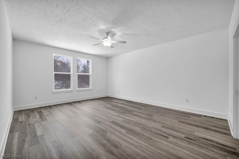 Carpenter Glen - Residential