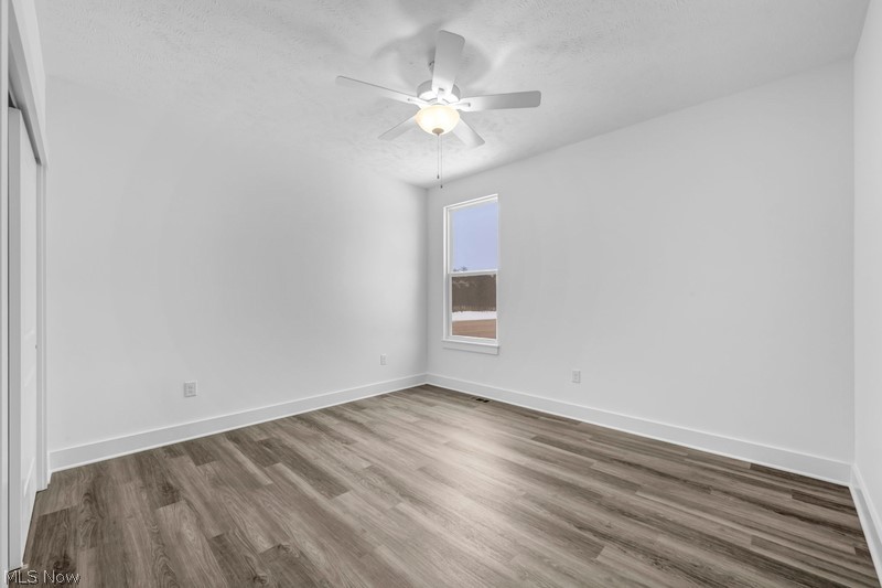 Carpenter Glen - Residential