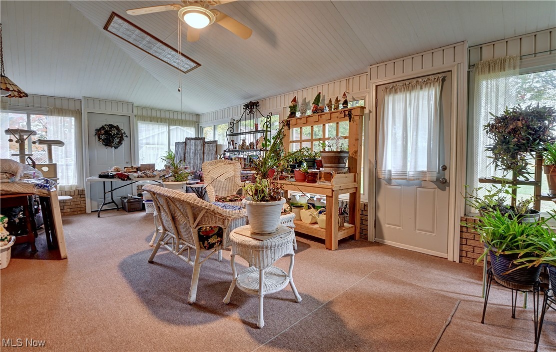 Em & R Myers 1 - Residential