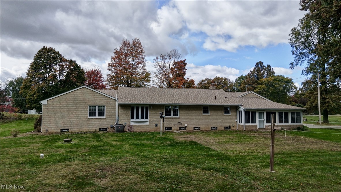 Em & R Myers 1 - Residential