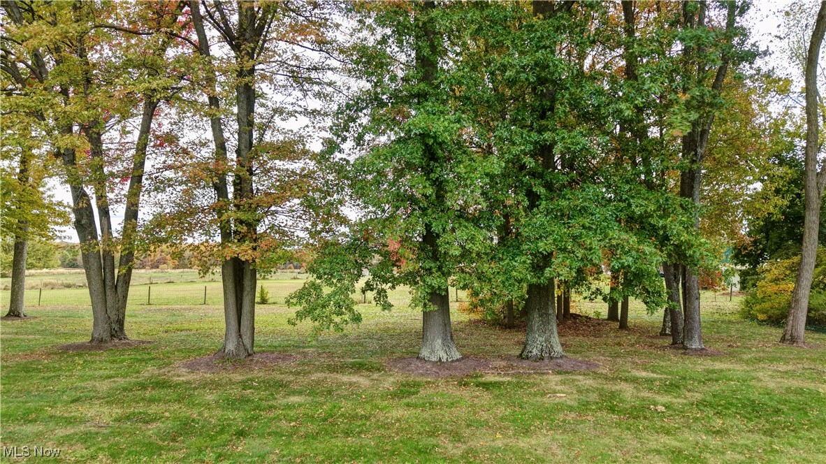 Em & R Myers 1 - Residential