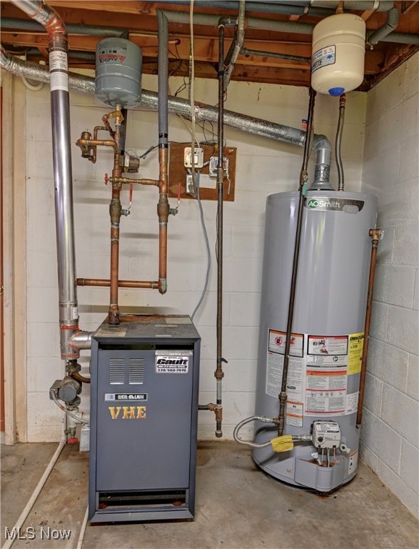 Em & R Myers 1 - Residential