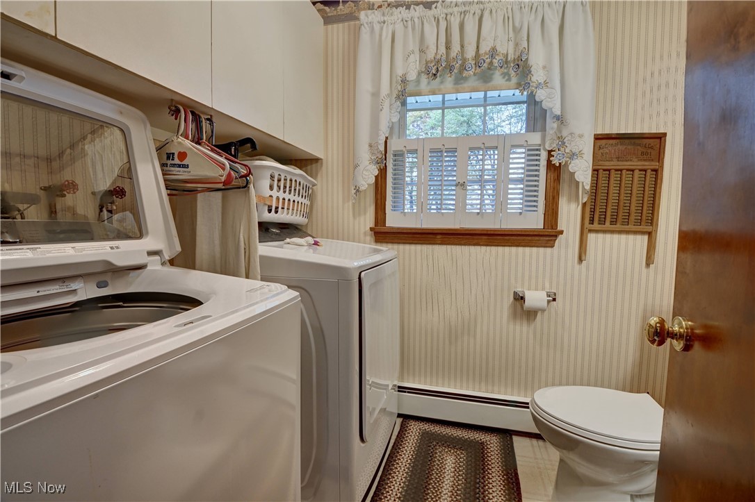 Em & R Myers 1 - Residential