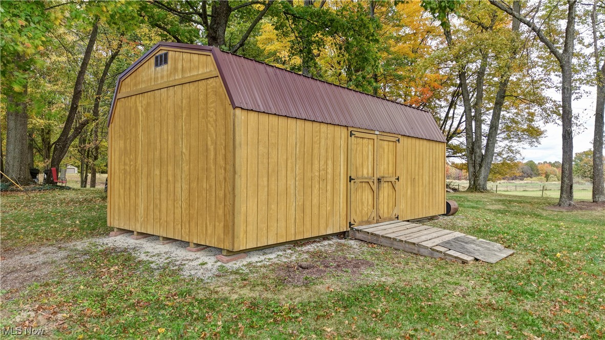 Em & R Myers 1 - Residential