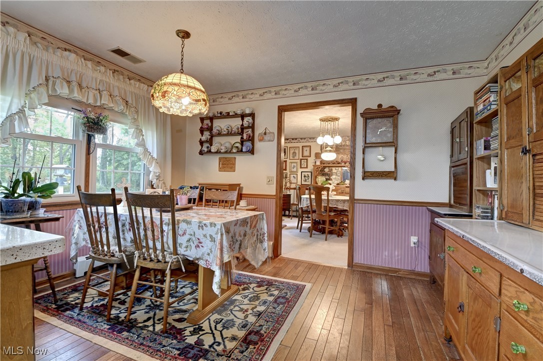 Em & R Myers 1 - Residential