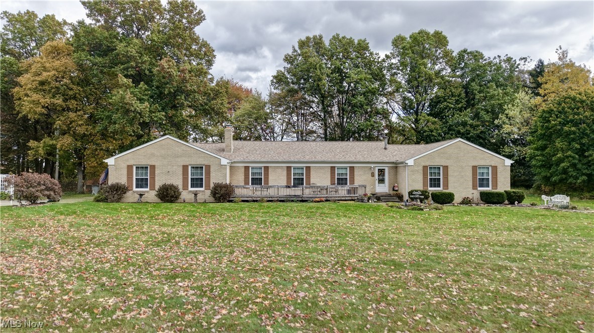 Em & R Myers 1 - Residential