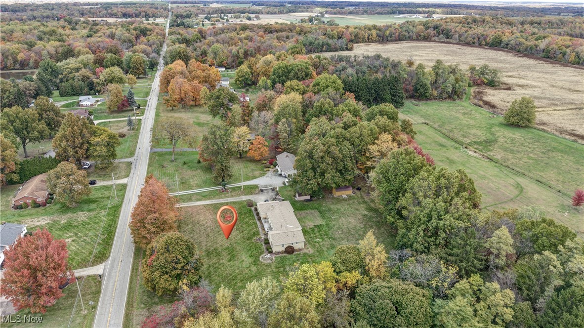 Em & R Myers 1 - Residential