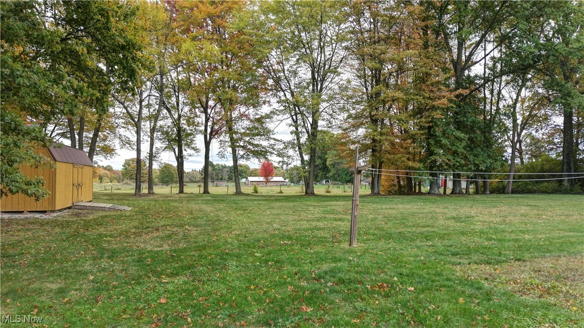 Em & R Myers 1 - Residential