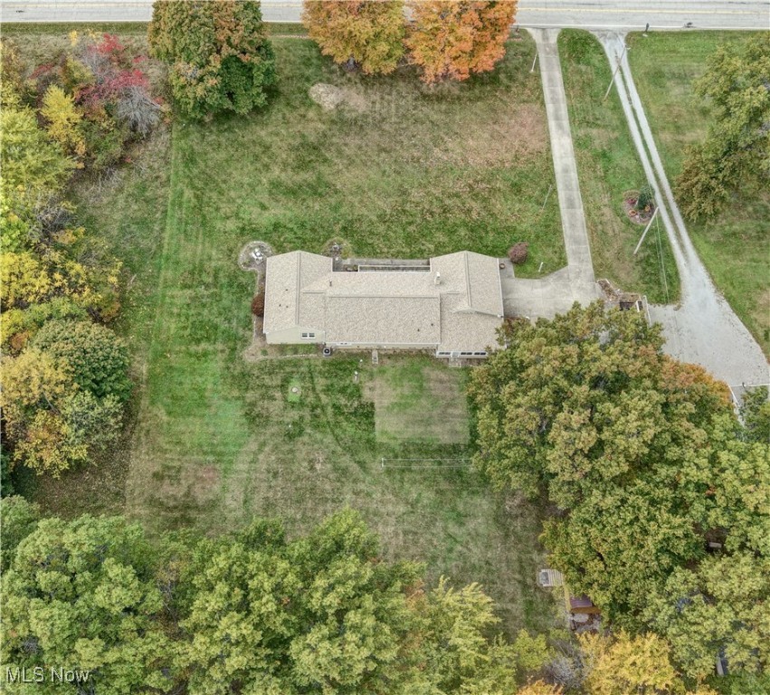 Em & R Myers 1 - Residential