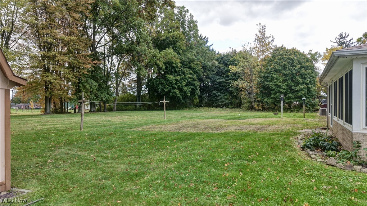 Em & R Myers 1 - Residential