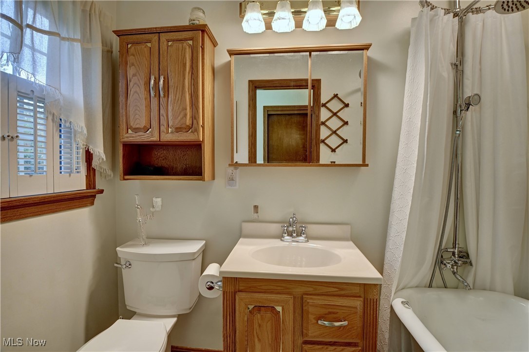 Em & R Myers 1 - Residential