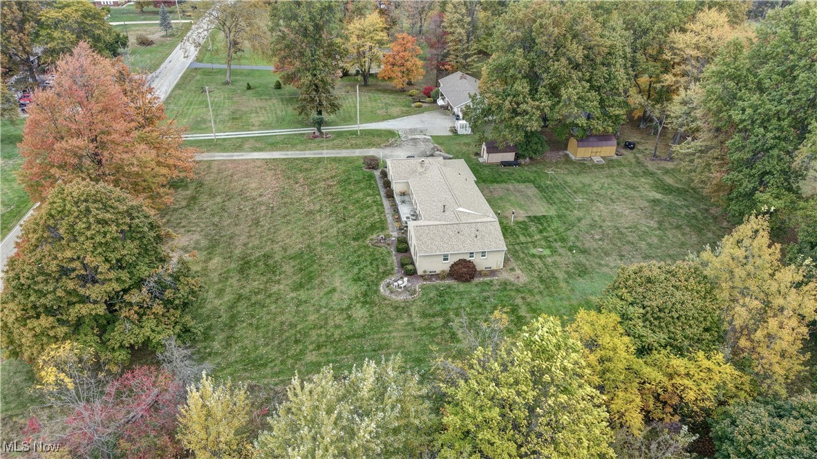 Em & R Myers 1 - Residential