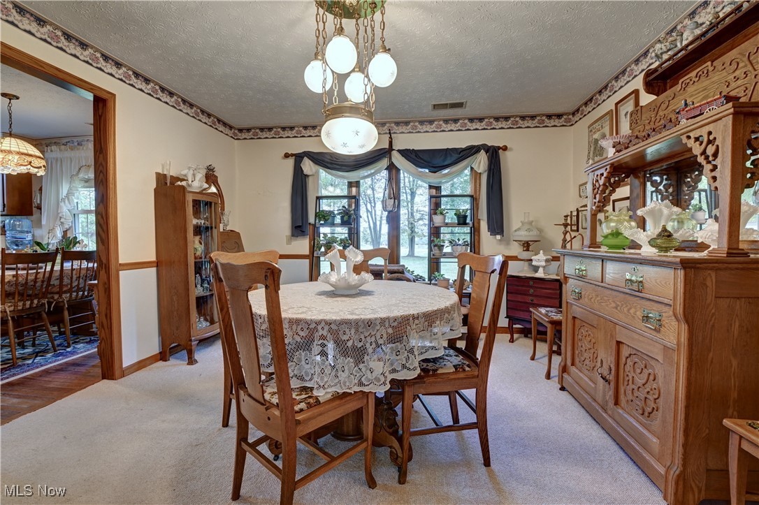 Em & R Myers 1 - Residential