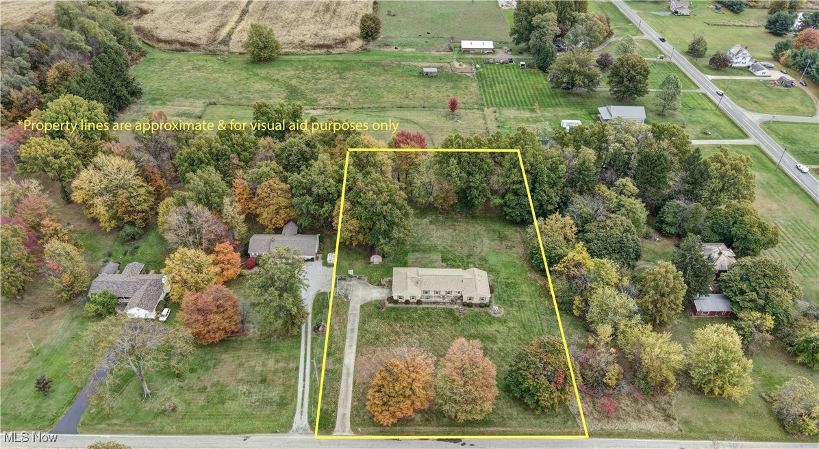 Em & R Myers 1 - Residential