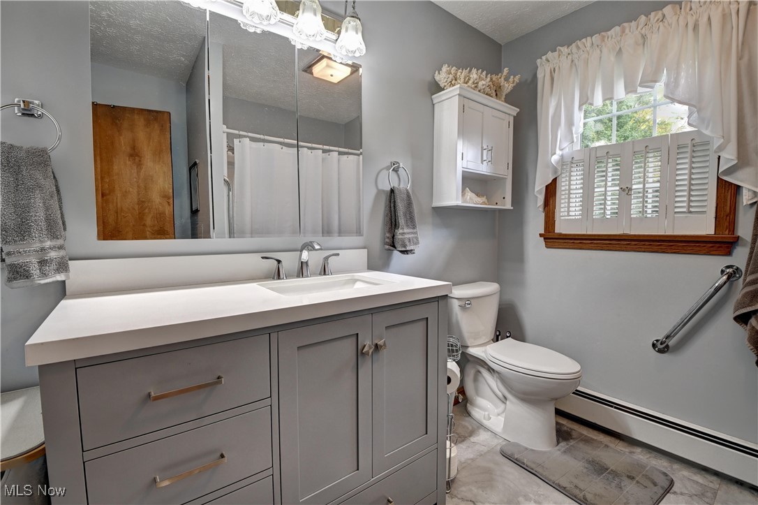 Em & R Myers 1 - Residential