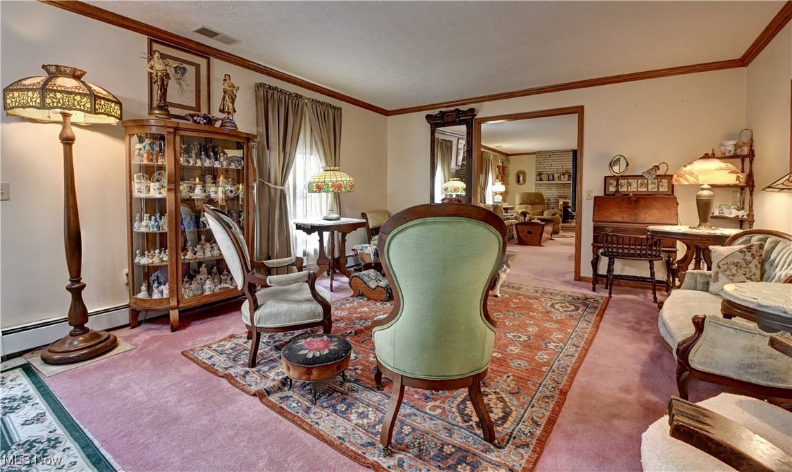 Em & R Myers 1 - Residential