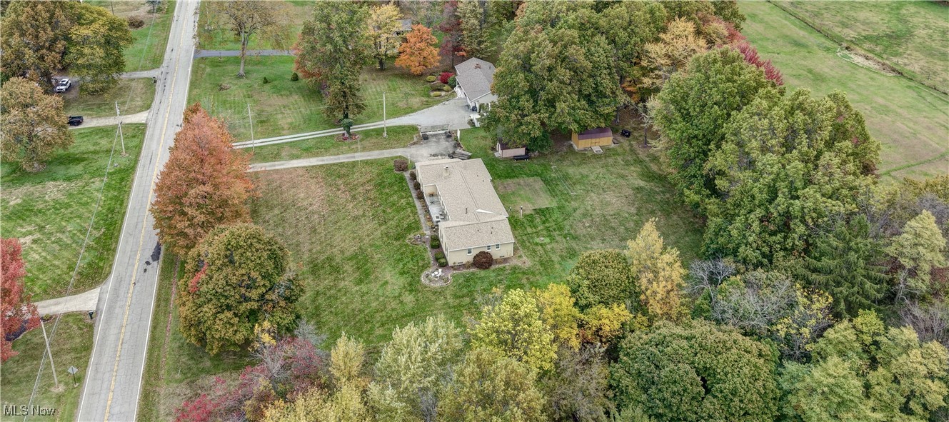 Em & R Myers 1 - Residential