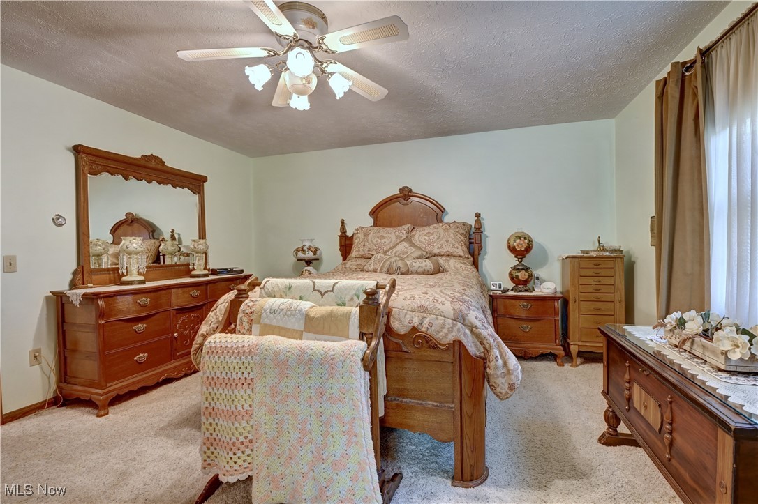 Em & R Myers 1 - Residential