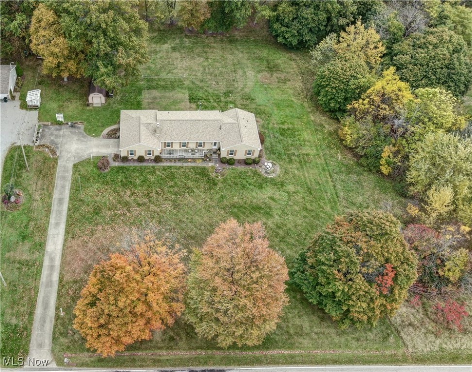 Em & R Myers 1 - Residential