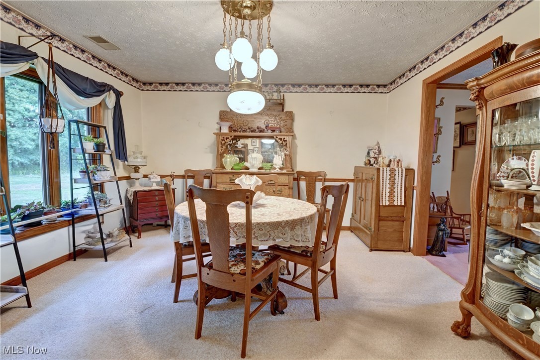 Em & R Myers 1 - Residential