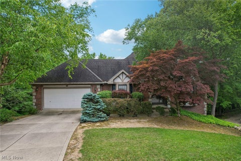 Photo for 5776 Andover Drive