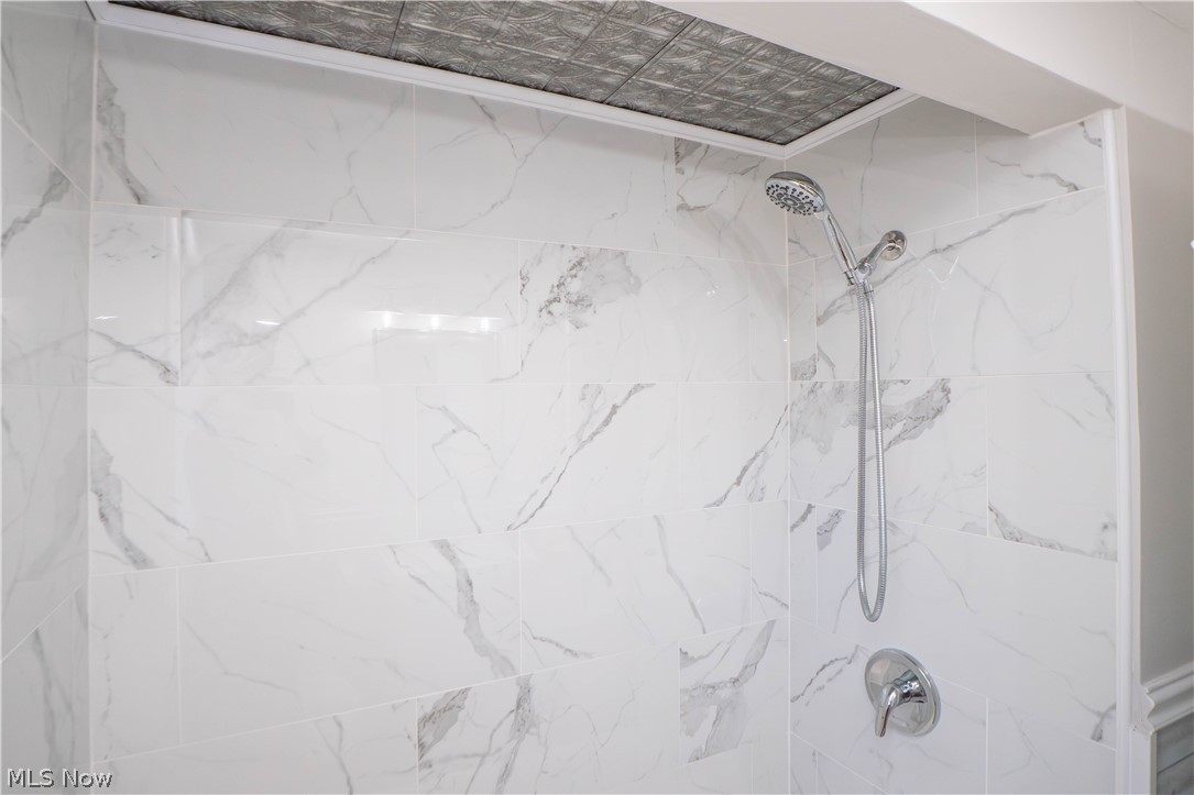 Main Street Heights - Residential