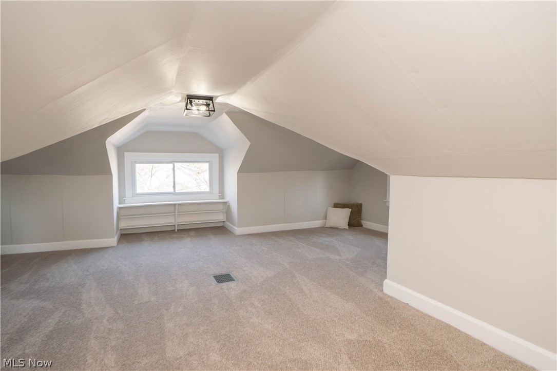 Main Street Heights - Residential