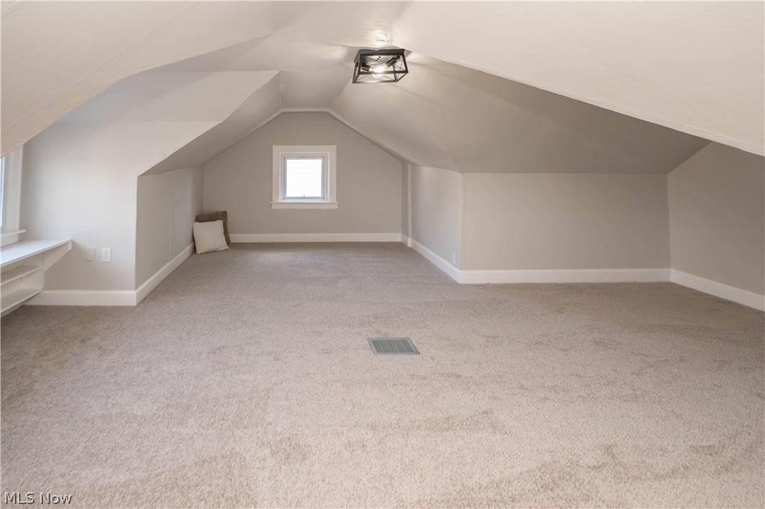 Main Street Heights - Residential