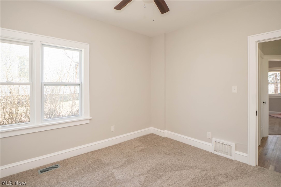 Main Street Heights - Residential