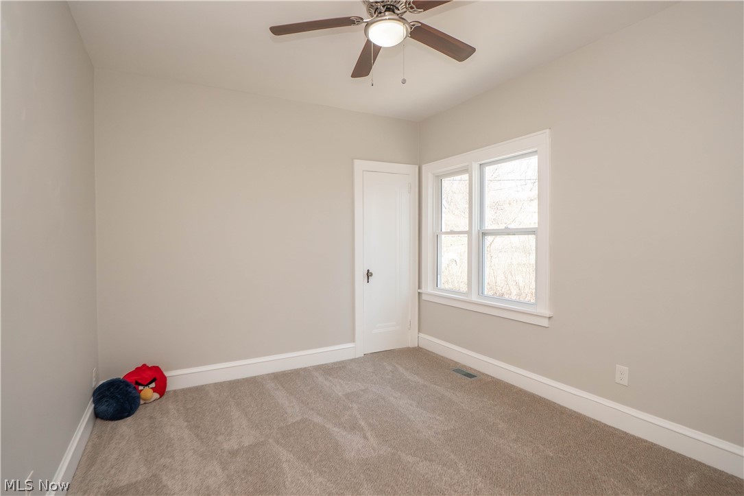 Main Street Heights - Residential