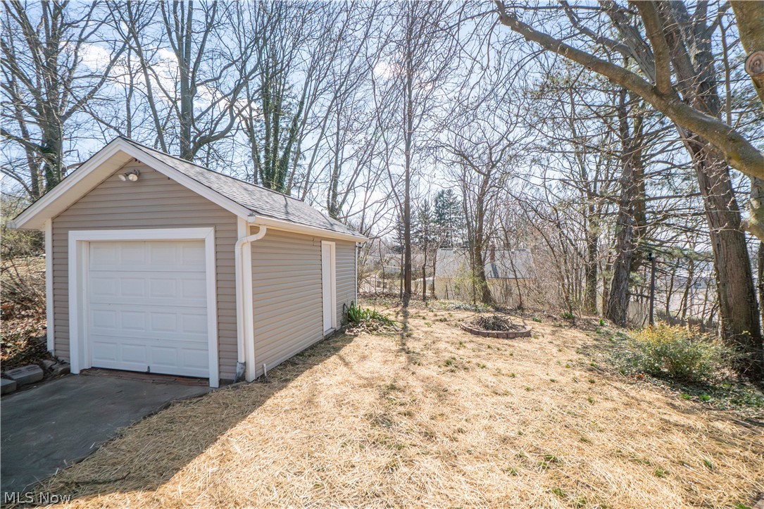 Main Street Heights - Residential