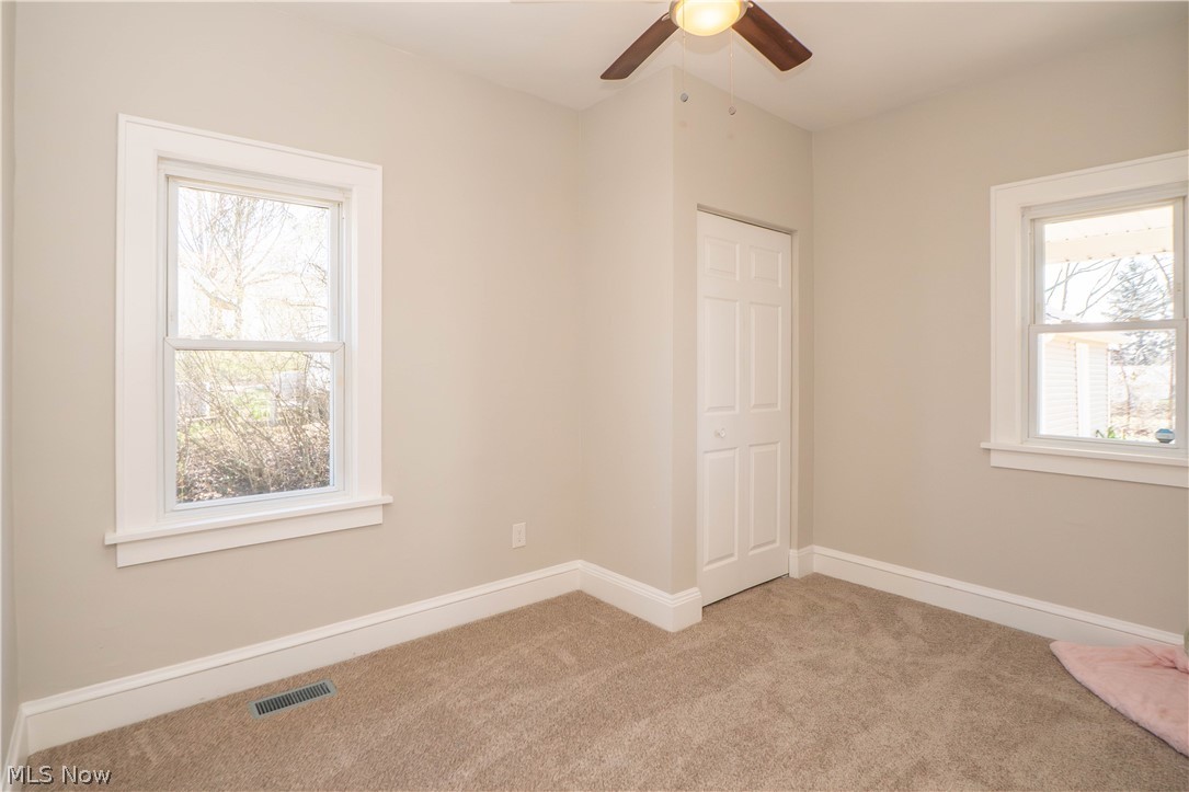 Main Street Heights - Residential