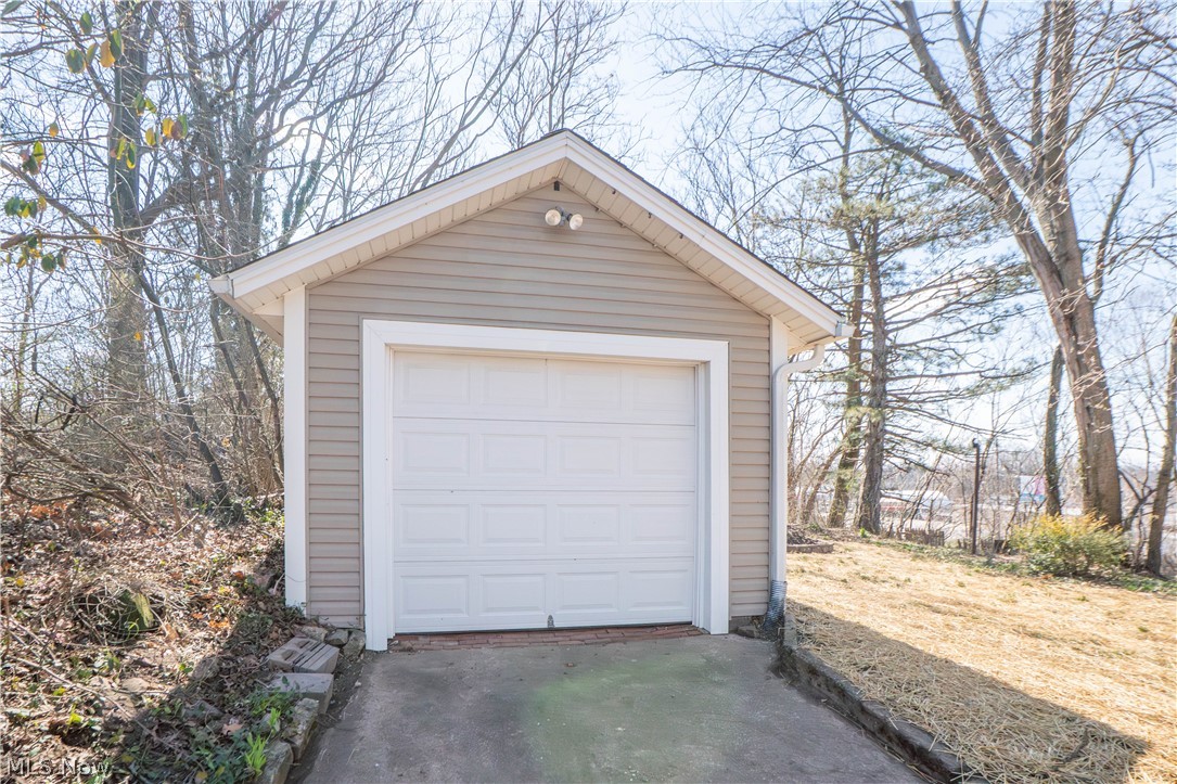 Main Street Heights - Residential