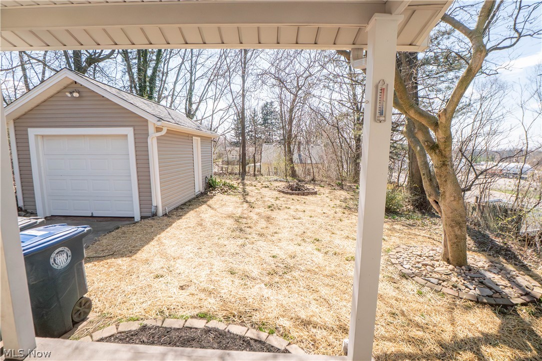 Main Street Heights - Residential