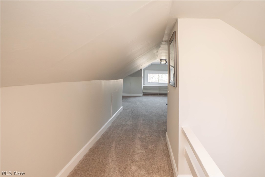 Main Street Heights - Residential