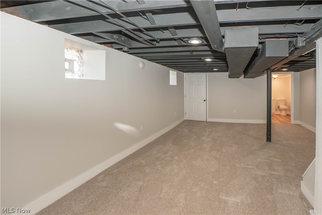 Main Street Heights - Residential