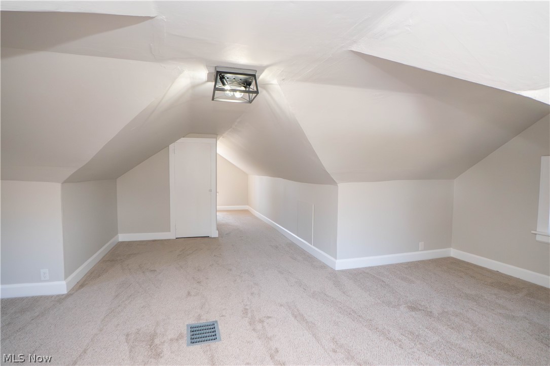 Main Street Heights - Residential